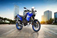 bike image